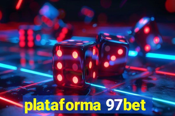 plataforma 97bet